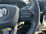 New 2026 Ram ProMaster 3500 High Roof Empty Cargo Van for sale #KT62004 - photo 19