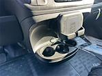 New 2026 Ram ProMaster 3500 High Roof Empty Cargo Van for sale #KT62004 - photo 21