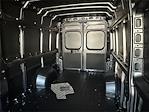 New 2026 Ram ProMaster 3500 High Roof Empty Cargo Van for sale #KT62004 - photo 25