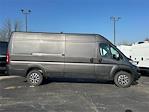New 2026 Ram ProMaster 3500 High Roof Empty Cargo Van for sale #KT62004 - photo 4