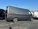 New 2026 Ram ProMaster 3500 High Roof Empty Cargo Van for sale #KT62004 - photo 5