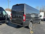 New 2026 Ram ProMaster 3500 High Roof Empty Cargo Van for sale #KT62004 - photo 6