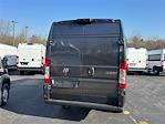 New 2026 Ram ProMaster 3500 High Roof Empty Cargo Van for sale #KT62004 - photo 7