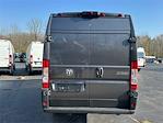 New 2026 Ram ProMaster 3500 High Roof Empty Cargo Van for sale #KT62004 - photo 8