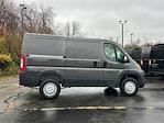 New 2026 Ram ProMaster 1500 Standard Roof Empty Cargo Van for sale #KT62005 - photo 10