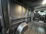 New 2026 Ram ProMaster 1500 Standard Roof Empty Cargo Van for sale #KT62005 - photo 12