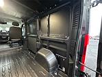 New 2026 Ram ProMaster 1500 Standard Roof Empty Cargo Van for sale #KT62005 - photo 13