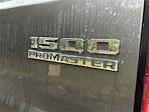 New 2026 Ram ProMaster 1500 Standard Roof Empty Cargo Van for sale #KT62005 - photo 14