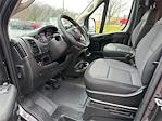 New 2026 Ram ProMaster 1500 Standard Roof Empty Cargo Van for sale #KT62005 - photo 15