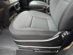New 2026 Ram ProMaster 1500 Standard Roof Empty Cargo Van for sale #KT62005 - photo 16