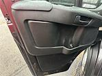 New 2026 Ram ProMaster 1500 Standard Roof Empty Cargo Van for sale #KT62005 - photo 17
