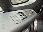 New 2026 Ram ProMaster 1500 Standard Roof Empty Cargo Van for sale #KT62005 - photo 18