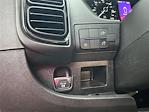 New 2026 Ram ProMaster 1500 Standard Roof Empty Cargo Van for sale #KT62005 - photo 19