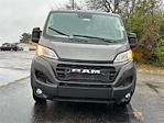 New 2026 Ram ProMaster 1500 Standard Roof Empty Cargo Van for sale #KT62005 - photo 2