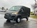 New 2026 Ram ProMaster 1500 Standard Roof Empty Cargo Van for sale #KT62005 - photo 3