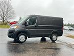New 2026 Ram ProMaster 1500 Standard Roof Empty Cargo Van for sale #KT62005 - photo 4
