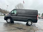 New 2026 Ram ProMaster 1500 Standard Roof Empty Cargo Van for sale #KT62005 - photo 5
