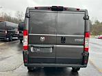 New 2026 Ram ProMaster 1500 Standard Roof Empty Cargo Van for sale #KT62005 - photo 8