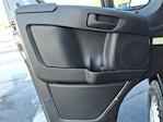 2026 Ram ProMaster 3500 High Roof FWD Empty Cargo Van for sale #KT62006 - photo 10