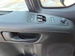 2026 Ram ProMaster 3500 High Roof FWD Empty Cargo Van for sale #KT62006 - photo 11