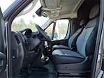 2026 Ram ProMaster 3500 High Roof FWD Empty Cargo Van for sale #KT62006 - photo 12