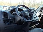2026 Ram ProMaster 3500 High Roof FWD Empty Cargo Van for sale #KT62006 - photo 14
