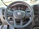2026 Ram ProMaster 3500 High Roof FWD Empty Cargo Van for sale #KT62006 - photo 15