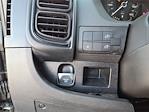 2026 Ram ProMaster 3500 High Roof FWD Empty Cargo Van for sale #KT62006 - photo 16
