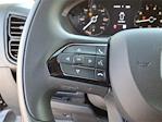 2026 Ram ProMaster 3500 High Roof FWD Empty Cargo Van for sale #KT62006 - photo 18