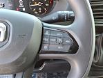 2026 Ram ProMaster 3500 High Roof FWD Empty Cargo Van for sale #KT62006 - photo 19