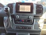 2026 Ram ProMaster 3500 High Roof FWD Empty Cargo Van for sale #KT62006 - photo 20