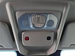 2026 Ram ProMaster 3500 High Roof FWD Empty Cargo Van for sale #KT62006 - photo 24