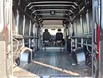 2026 Ram ProMaster 3500 High Roof FWD Empty Cargo Van for sale #KT62006 - photo 25