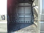 2026 Ram ProMaster 3500 High Roof FWD Empty Cargo Van for sale #KT62006 - photo 26