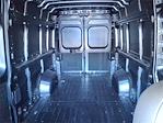 2026 Ram ProMaster 3500 High Roof FWD Empty Cargo Van for sale #KT62006 - photo 27