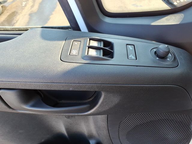 New 2026 Ram ProMaster 1500 - photo 13
