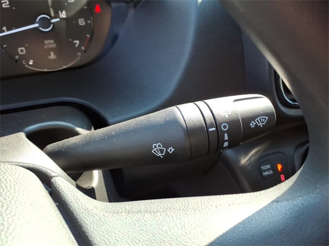 New 2026 Ram ProMaster 1500 - photo 22