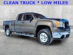 Used 2008 GMC Sierra 2500 Extended Cab for sale #KT9003A2 - photo 1