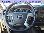 Used 2008 GMC Sierra 2500 Extended Cab for sale #KT9003A2 - photo 18