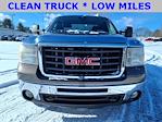 Used 2008 GMC Sierra 2500 Extended Cab for sale #KT9003A2 - photo 2
