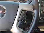 Used 2008 GMC Sierra 2500 Extended Cab for sale #KT9003A2 - photo 20