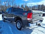 Used 2008 GMC Sierra 2500 Extended Cab for sale #KT9003A2 - photo 5