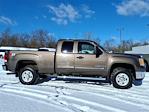 Used 2008 GMC Sierra 2500 Extended Cab for sale #KT9003A2 - photo 8