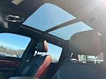 2019 Ram 1500 Crew Cab 4WD Pickup for sale #KT95002B - photo 15