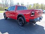2019 Ram 1500 Crew Cab 4WD Pickup for sale #KT95002B - photo 5