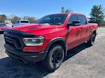 2019 Ram 1500 Crew Cab 4WD Pickup for sale #KT95002B - photo 9