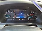 2020 Ford Explorer RWD SUV for sale #KT95009A - photo 17