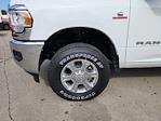 New 2024 Ram 2500 Big Horn Crew Cab 4x4 Pickup for sale #R0046 - photo 10