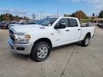 New 2024 Ram 2500 Big Horn Crew Cab 4x4 Pickup for sale #R0046 - photo 11