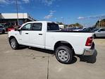 New 2024 Ram 2500 Big Horn Crew Cab 4x4 Pickup for sale #R0046 - photo 12